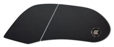 Adesivi serbatoio moto Honda CB 1100 EX 2017 - 2021 - ENDURRAD