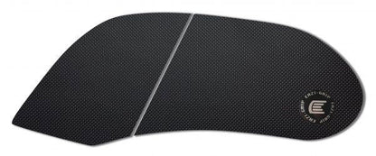 Adesivi serbatoio moto Honda CB 1100 EX 2017 - 2021 - ENDURRAD