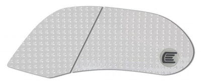Adesivi serbatoio moto Honda CB 1100 EX 2017 - 2021 - ENDURRAD