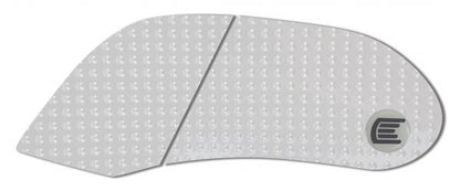 Adesivi serbatoio moto Honda CB 1100 EX 2017 - 2021 - ENDURRAD