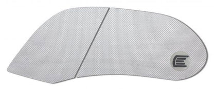 Adesivi serbatoio moto Honda CB 1100 EX 2017 - 2021 - ENDURRAD