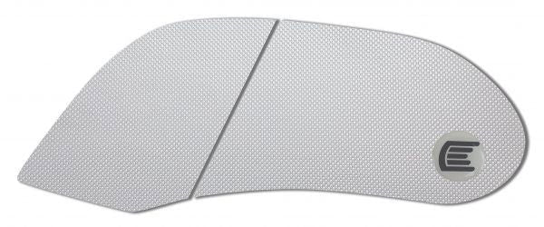 Adesivi serbatoio moto Honda CB 1100 EX 2017 - 2021 - ENDURRAD