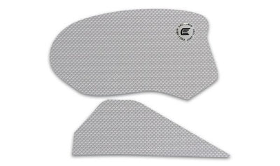 Adesivi serbatoio moto Honda CB 500 Horner 2024 - ENDURRAD