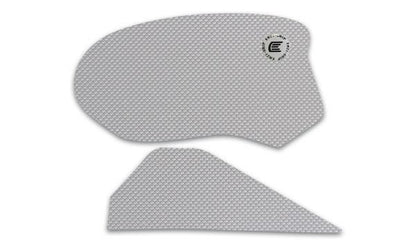 Adesivi serbatoio moto Honda CB 500 Horner 2024 - ENDURRAD