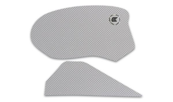 Adesivi serbatoio moto Honda CB 500 Horner 2024 - ENDURRAD