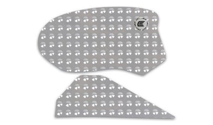 Adesivi serbatoio moto Honda CB 500 Horner 2024 - ENDURRAD