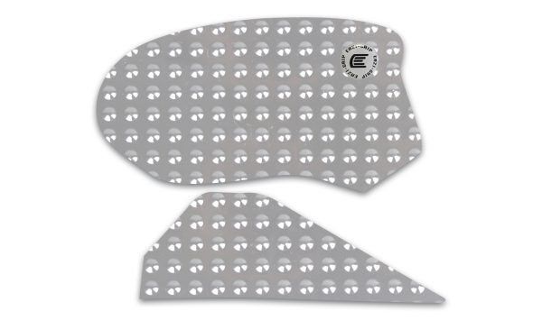 Adesivi serbatoio moto Honda CB 500 Horner 2024 - ENDURRAD