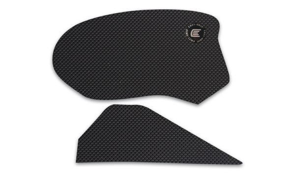 Adesivi serbatoio moto Honda CB 500 Horner 2024 - ENDURRAD