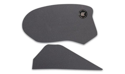 Adesivi serbatoio moto Honda CB 500 Horner 2024 - ENDURRAD