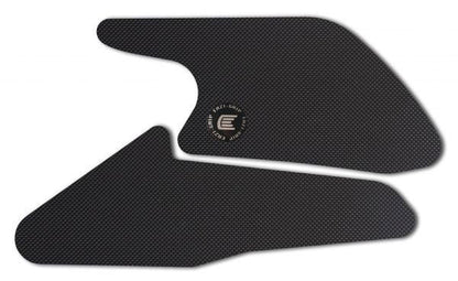 Adesivi serbatoio moto Honda CB 500 X 2019 - ENDURRAD