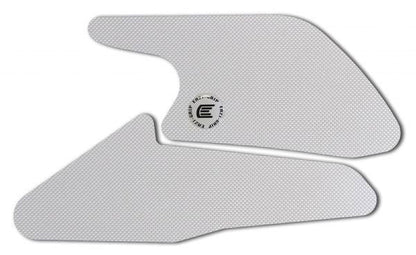 Adesivi serbatoio moto Honda CB 500 X 2019 - ENDURRAD