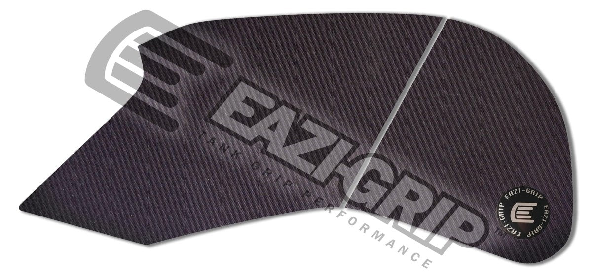 Adesivi serbatoio moto Honda CB 650 R / CBR650R 2019 - ENDURRAD