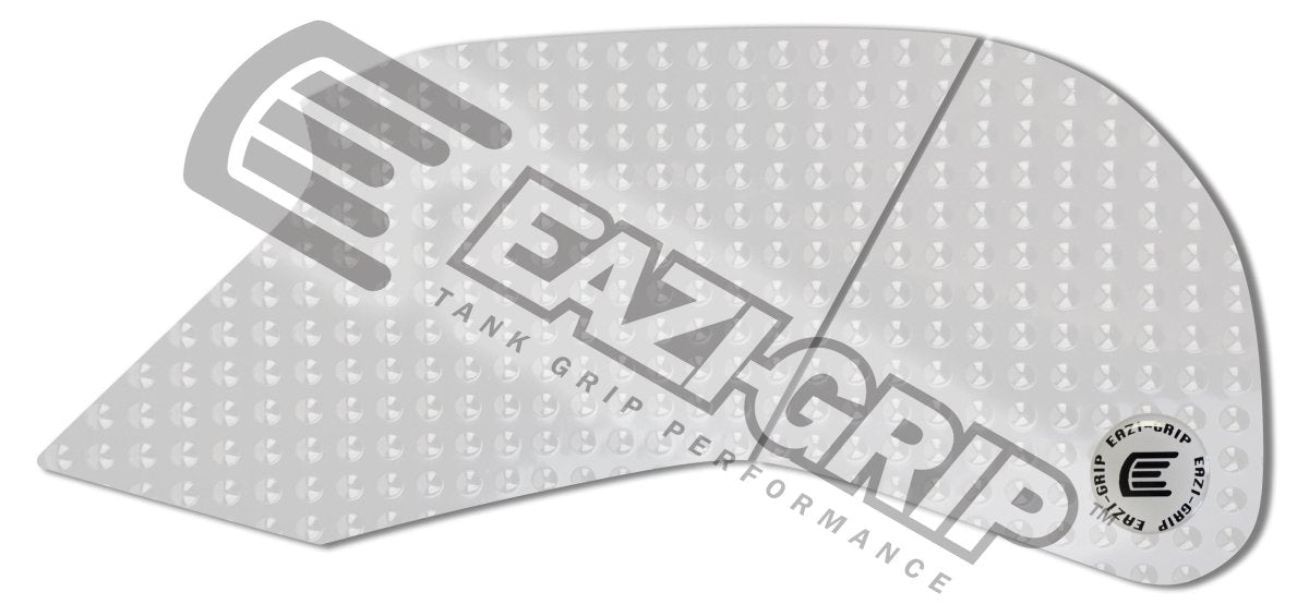 Adesivi serbatoio moto Honda CB 650 R / CBR650R 2019 - ENDURRAD