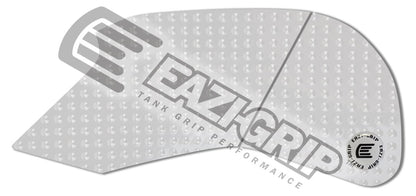 Adesivi serbatoio moto Honda CB 650 R / CBR650R 2019 - ENDURRAD