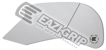 Adesivi serbatoio moto Honda CB 650 R / CBR650R 2019 - ENDURRAD