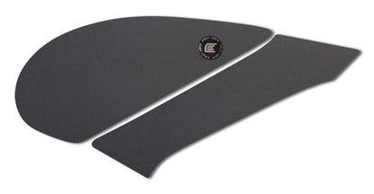 Adesivi serbatoio moto Honda CBR 1000 RR Fireblade 2020 - ENDURRAD