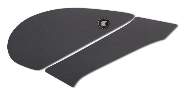 Adesivi serbatoio moto Honda CBR 1000 RR Fireblade 2020 - ENDURRAD