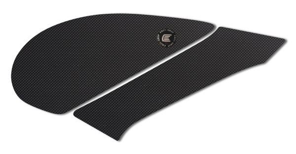 Adesivi serbatoio moto Honda CBR 1000 RR Fireblade 2020 - ENDURRAD