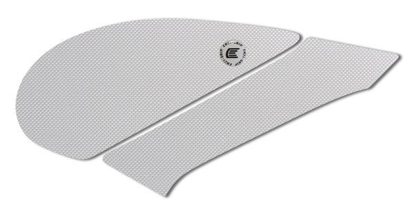 Adesivi antiscivolo serbatoio Honda CBR1000RR 2020-2026 – foto 3