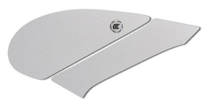 Adesivi serbatoio moto Honda CBR 1000 RR Fireblade 2020 - ENDURRAD