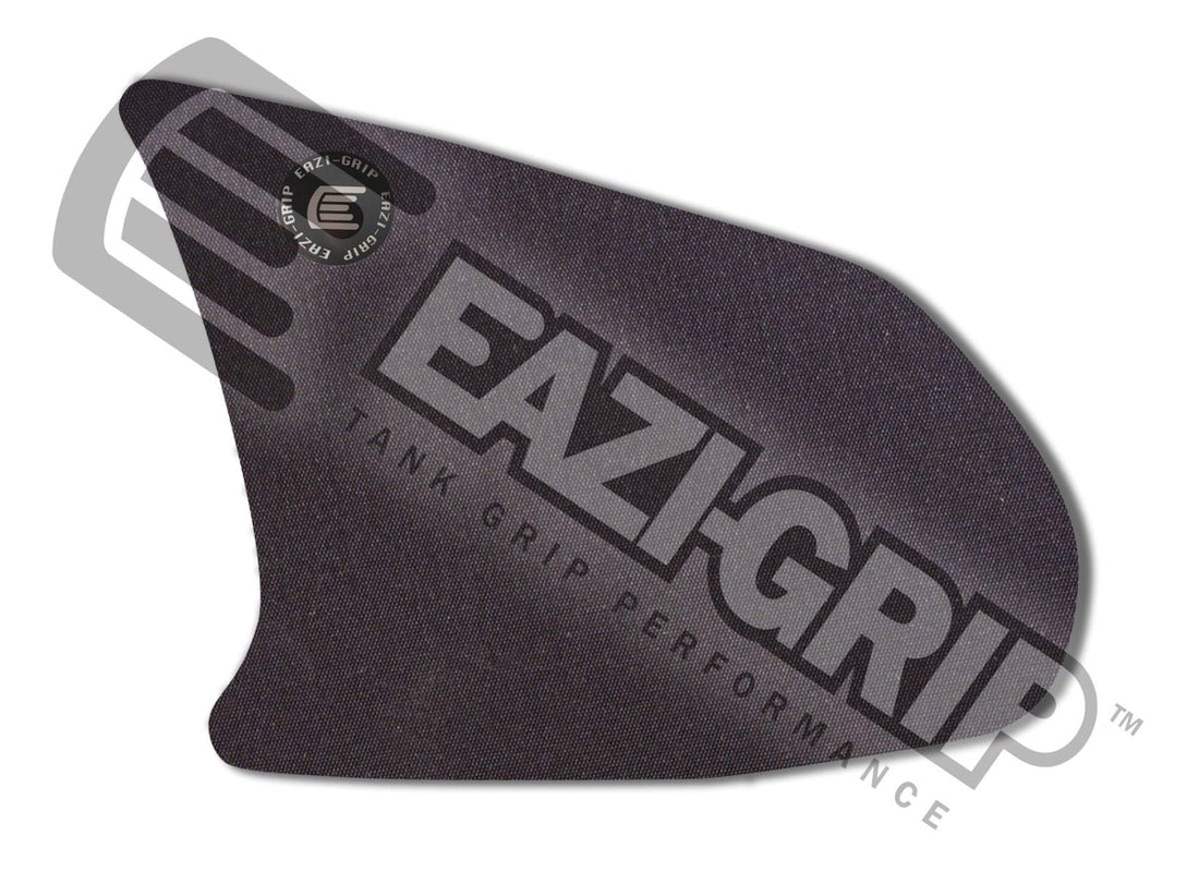 Adesivi antiscivolo serbatoio Honda CBR1000RR 2008-2011 versione racing – foto 3