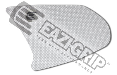 Adesivi serbatoio moto Honda CBR 1000 RR - RACE 2008 - 2011 - ENDURRAD