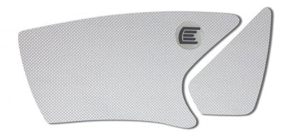 Adesivi serbatoio moto Honda CBR 1000 RR - RACE 2012 - 2016 - ENDURRAD