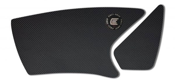 Adesivi antiscivolo serbatoio Honda CBR1000RR 2012-2016 versione racing – foto 3