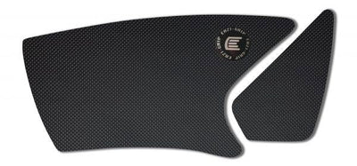 Adesivi serbatoio moto Honda CBR 1000 RR - RACE 2012 - 2016 - ENDURRAD