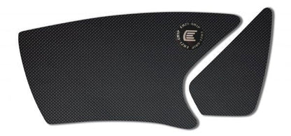 Adesivi serbatoio moto Honda CBR 1000 RR - RACE 2012 - 2016 - ENDURRAD