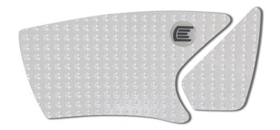 Adesivi serbatoio moto Honda CBR 1000 RR - RACE 2012 - 2016 - ENDURRAD