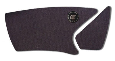 Adesivi serbatoio moto Honda CBR 1000 RR - RACE 2012 - 2016 - ENDURRAD