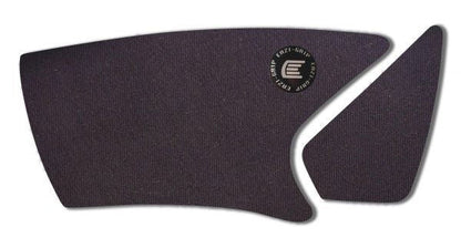 Adesivi serbatoio moto Honda CBR 1000 RR - RACE 2012 - 2016 - ENDURRAD