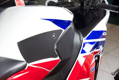 Adesivi serbatoio moto Honda CBR 1000 RR - RACE 2012 - 2016 - ENDURRAD