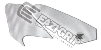 Adesivi serbatoio moto Honda CBR 250 RR 2017 - 2020 - ENDURRAD