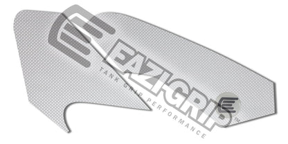 Adesivi serbatoio moto Honda CBR 250 RR 2017 - 2020 - ENDURRAD