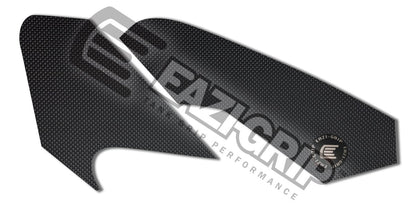 Adesivi serbatoio moto Honda CBR 250 RR 2017 - 2020 - ENDURRAD