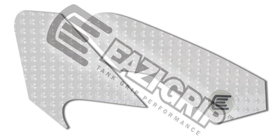 Adesivi serbatoio moto Honda CBR 250 RR 2017 - 2020 - ENDURRAD