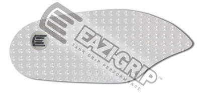 Adesivi serbatoio moto Honda CBR 600 RR 2003 - 2006 - ENDURRAD