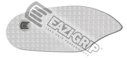 Adesivi serbatoio moto Honda CBR 600 RR 2003 - 2006 - ENDURRAD