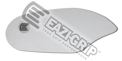 Adesivi serbatoio moto Honda CBR 600 RR 2003 - 2006 - ENDURRAD