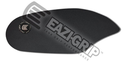 Adesivi serbatoio moto Honda CBR 600 RR 2003 - 2006 - ENDURRAD