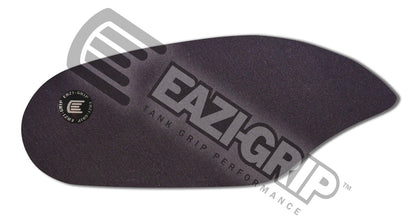 Adesivi serbatoio moto Honda CBR 600 RR 2003 - 2006 - ENDURRAD