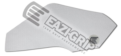 Adesivi serbatoio moto Honda CRF 1000 L AFRICA TWIN 2015 - 2019 - ENDURRAD