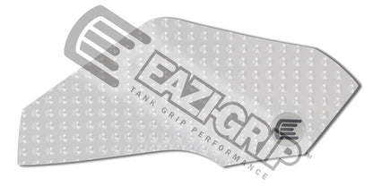 Adesivi serbatoio moto Honda CRF 1000 L AFRICA TWIN 2015 - 2019 - ENDURRAD