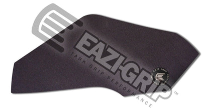 Adesivi serbatoio moto Honda CRF 1000 L AFRICA TWIN 2015 - 2019 - ENDURRAD