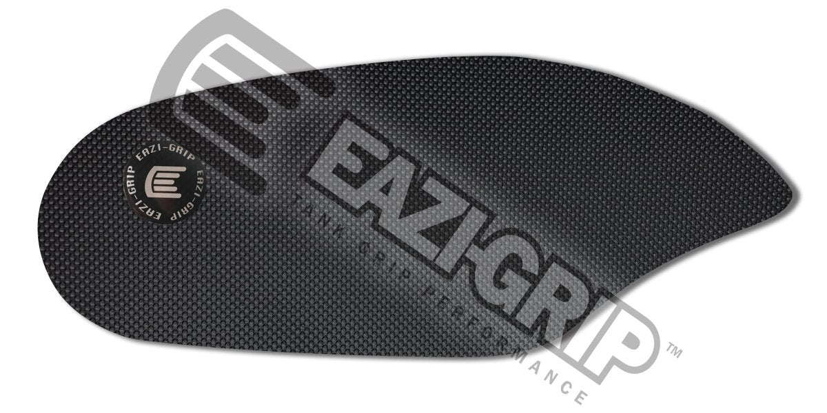 Adesivi serbatoio moto Honda | EZ - EVO304 - PRO304 - SIL304 - 5393 - ENDURRAD