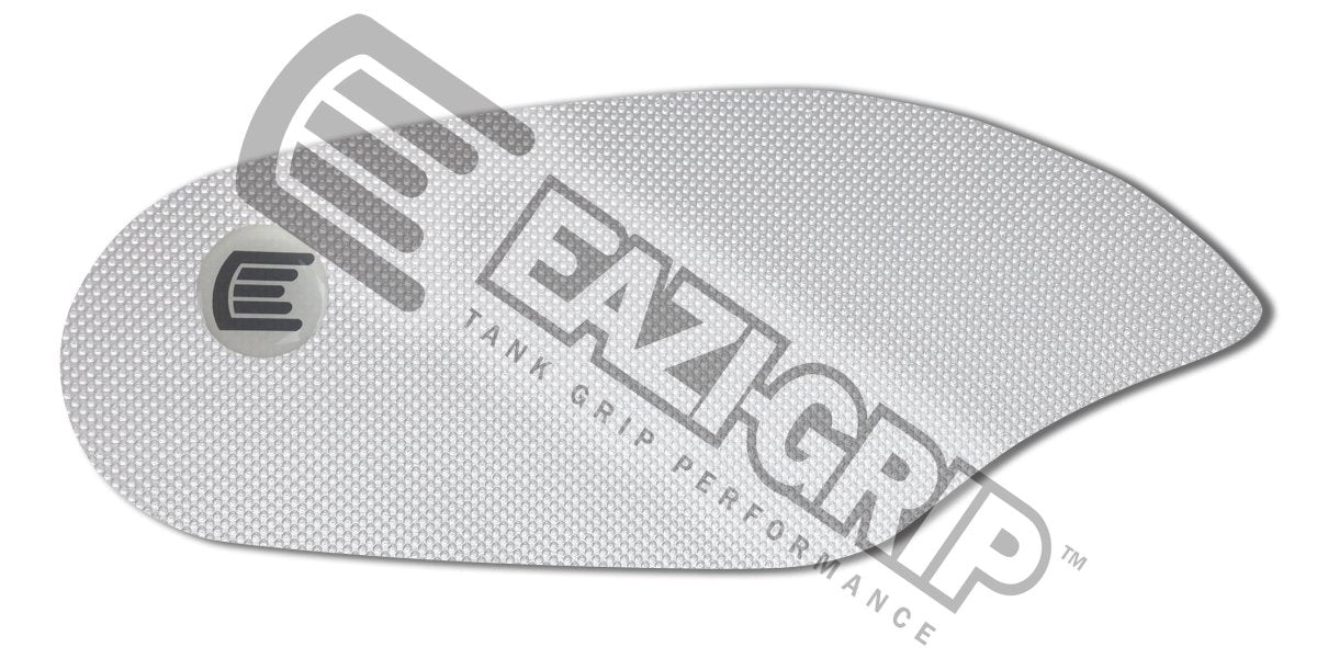 Adesivi serbatoio moto Honda | EZ - EVO304 - PRO304 - SIL304 - 5394 - ENDURRAD