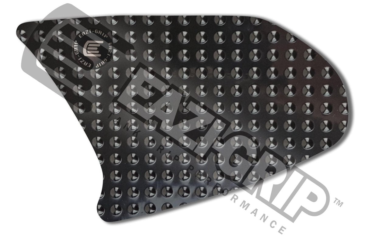 Adesivi serbatoio moto Honda | EZ - EVO309 - PRO309 - SIL309 - 38317 - ENDURRAD