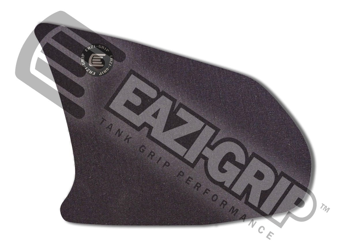 Adesivi serbatoio moto Honda | EZ - EVO309 - PRO309 - SIL309 - 38319 - ENDURRAD